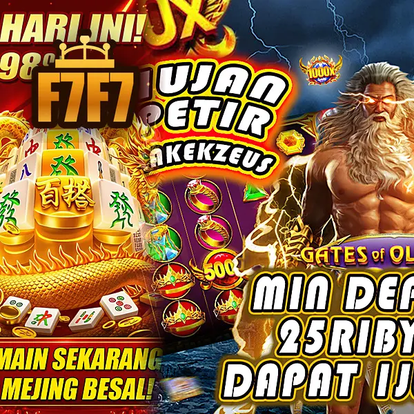 f7f7 APK