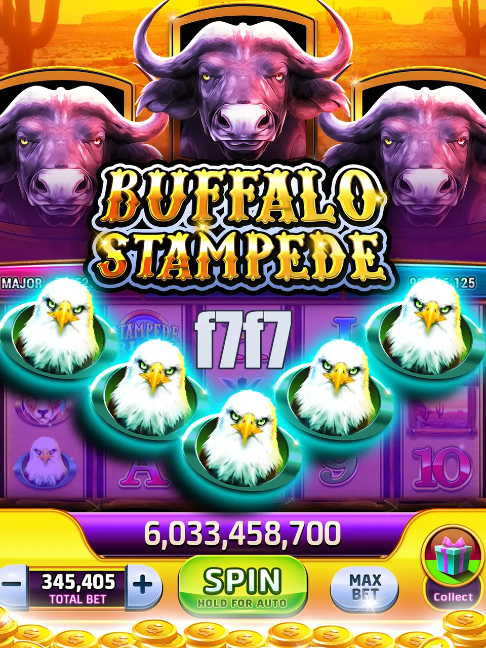 f7f7 APK